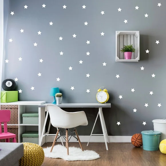 adesivo-de-parede-estrelas-brancas-54un-cobre-4m-2k1480-adesivo-estrelas-brancas